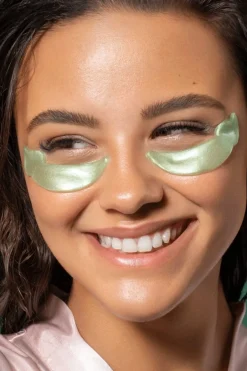 All-in-One Augen Pads-Set Eye Bomb – Sisters & Me><noscript><img width=