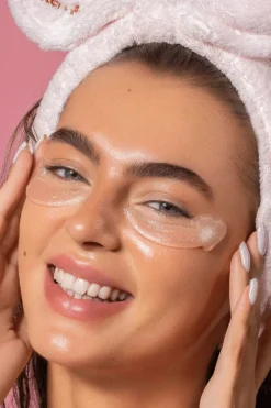 All-in-One Augen Pads-Set Eye Bomb – Sisters & Me><noscript><img width=