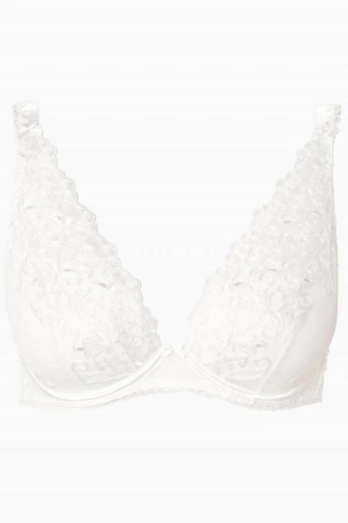 High Apex Triangel BH - Pour Toujours>Aubade Discount