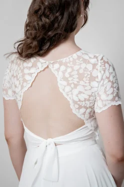 Blätterspitzentop – Sorea>noni Outlet