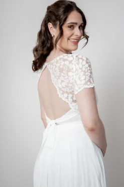 Blätterspitzentop – Sorea><noscript><img width=