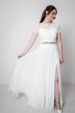 Blätterspitzentop – Sorea><noscript><img width=