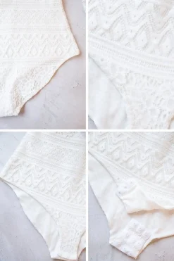 Braut Body mit Spitze im Boho-Look – Violet><noscript><img width=