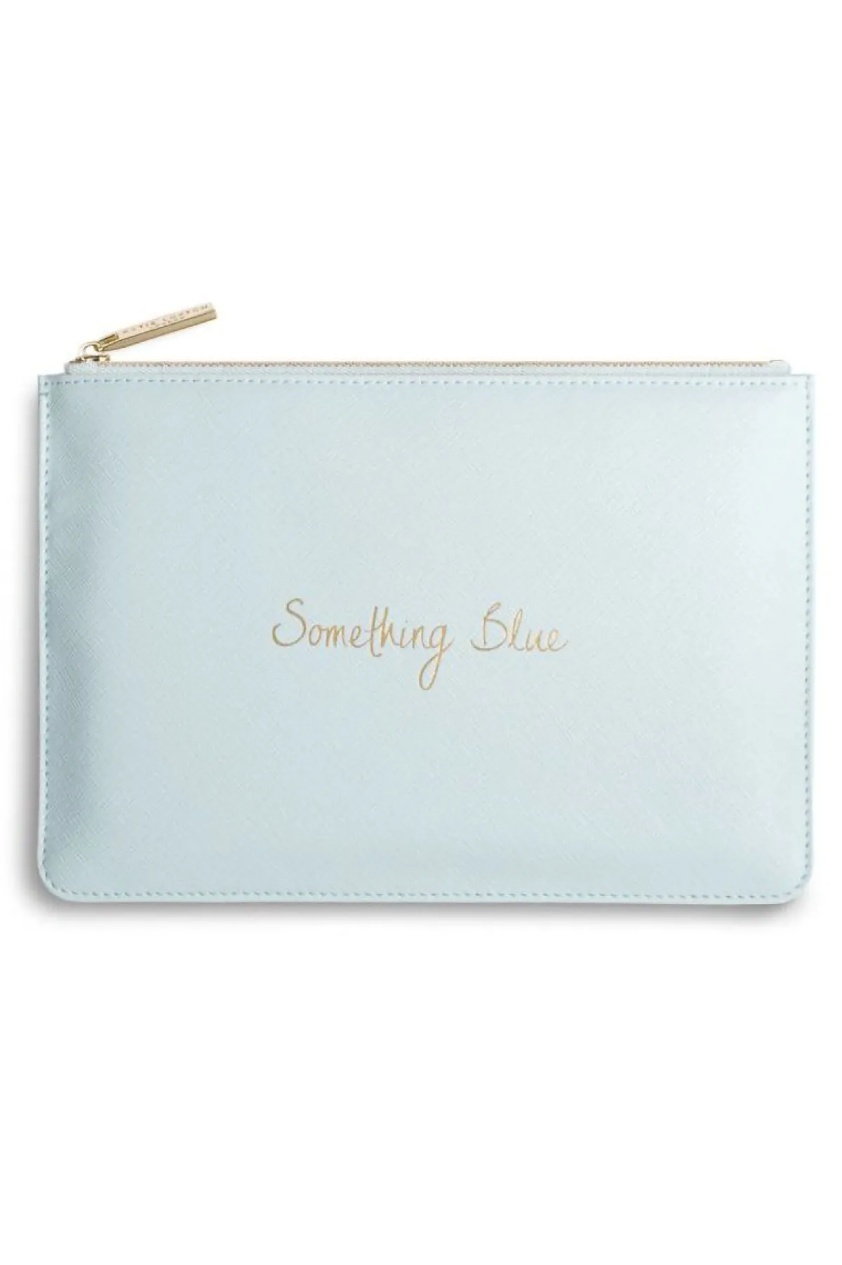 Braut Clutch "Something Blue" –>Katie Loxton Online