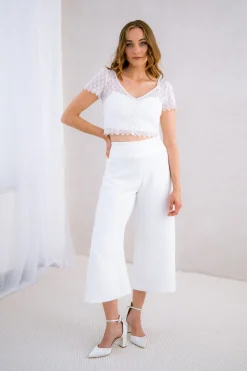 Braut Culotte – Vica><noscript><img width=