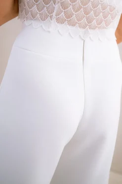 Braut Culotte – Vica><noscript><img width=