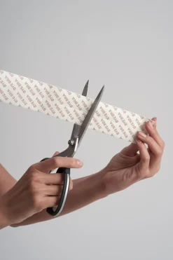 Breast Tape Roll & Satin Nipple Covers –><noscript><img width=