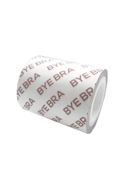 Breast Tape Roll & Satin Nipple Covers –><noscript><img width=