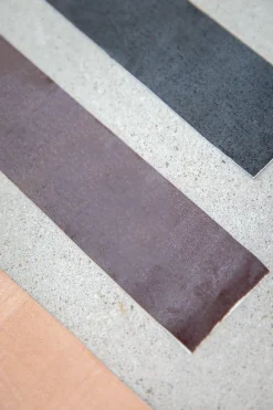 Doppelseitiges Fashion Tape aus Bio Baumwolle – Yoobtape><noscript><img width=