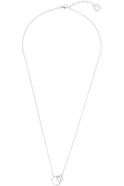 Dreiteiliges Braut Schmuck-Set><noscript><img width=