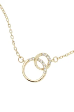 Dreiteiliges Braut Schmuck-Set><noscript><img width=