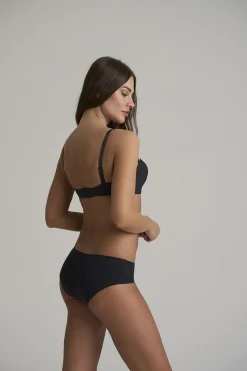 2-er Pack Cotton Hipster Panties –><noscript><img width=