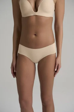 2-er Pack Cotton Hipster Panties –><noscript><img width=