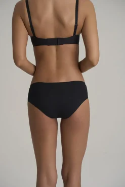 2-er Pack Cotton Hipster Panties –><noscript><img width=