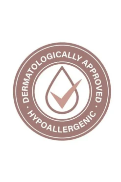 Fashion Tape als BH-Ersatz –><noscript><img width=