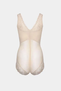 Figurformender Super Control Body><noscript><img width=