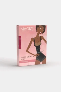 Figurformender Super Control Body><noscript><img width=