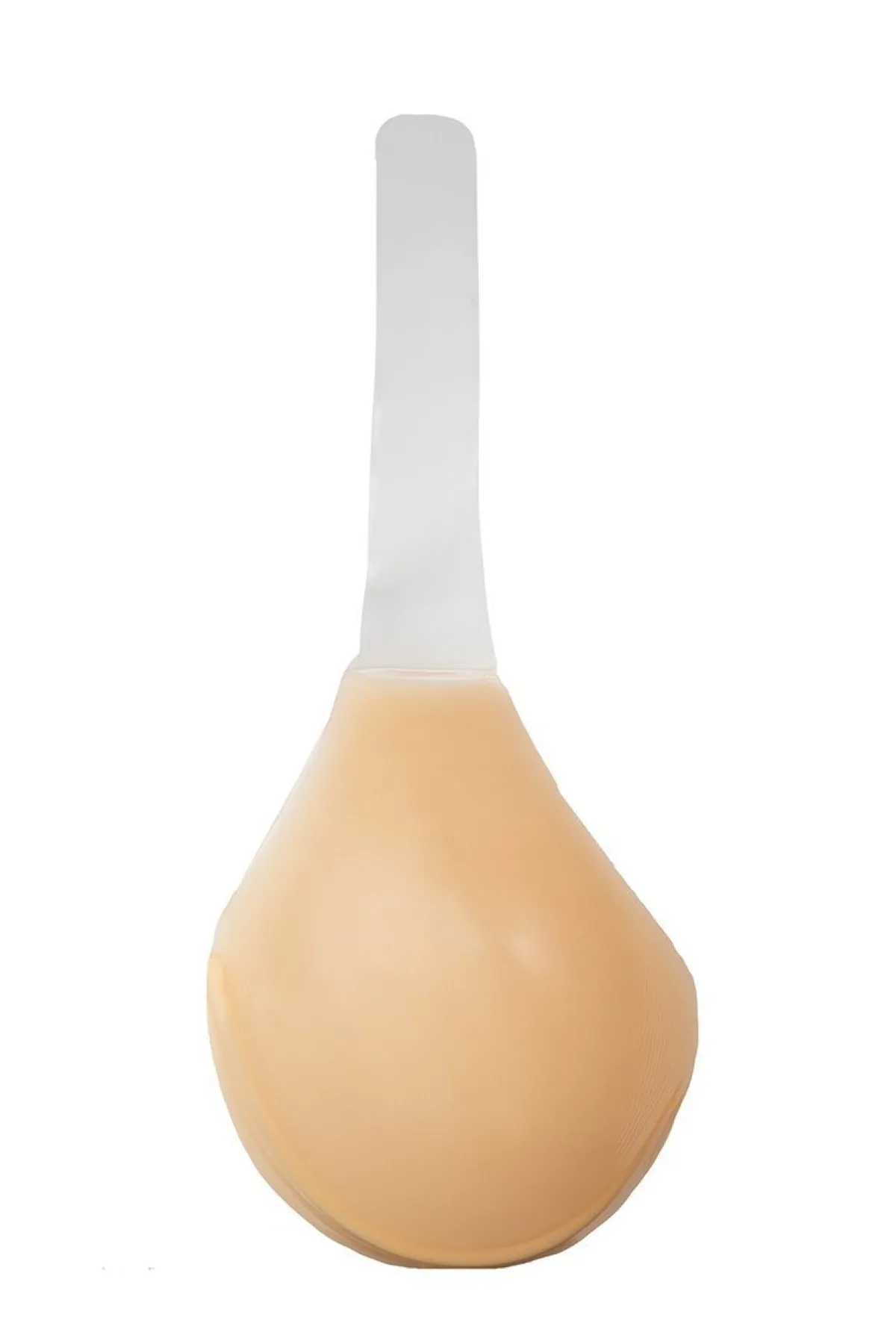 Formender Klebe-BH mit Lift-Effekt –>Bye Bra Discount