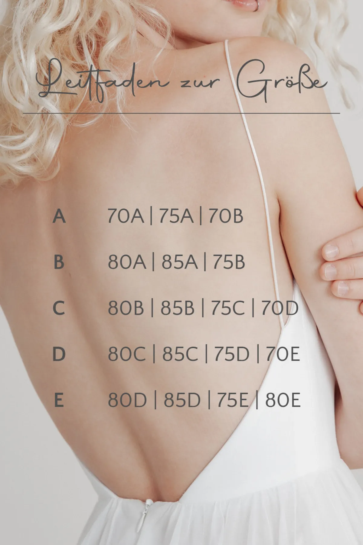 Formender Klebe-BH mit Lift-Effekt –>Bye Bra Discount