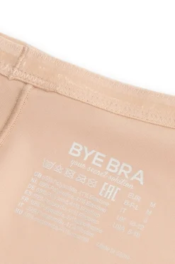 Formender Mid-Waist Slip in Beige –><noscript><img width=