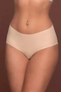 Invisible Hipster Slips 2-Pack –>Bye Bra New