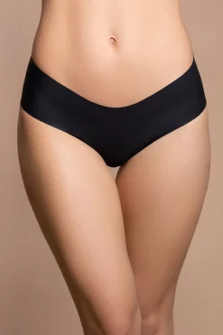 Invisible Hipster Slips 2-Pack –><noscript><img width=