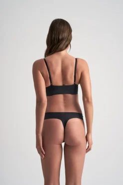 Invisible Thong 2-er Set –><noscript><img width=