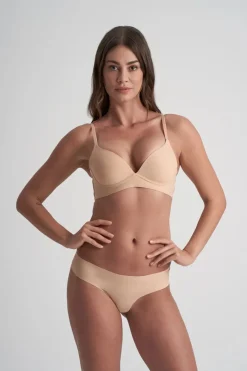 Invisible Thong 2-er Set –><noscript><img width=