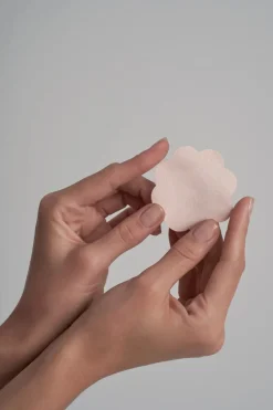 Kleine Brust Lift Tapes –><noscript><img width=