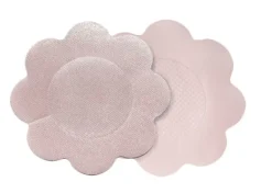 Kleine Brust Lift Tapes –><noscript><img width=