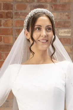 Kristall-Haarreif | The><noscript><img width=