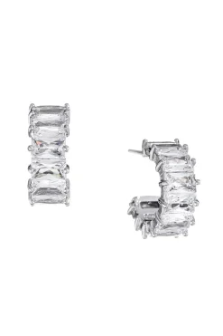 Kristall-Ohrstecker | G.Westerleigh>G. Westerleigh Sale