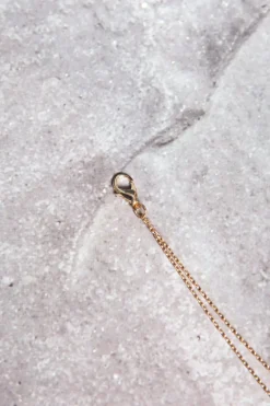 Lange, zweireihige Rückenkette mit Perlen, Brautschmuck><noscript><img width=