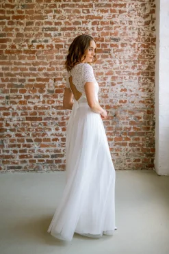 Langer Tüllrock – Levke><noscript><img width=