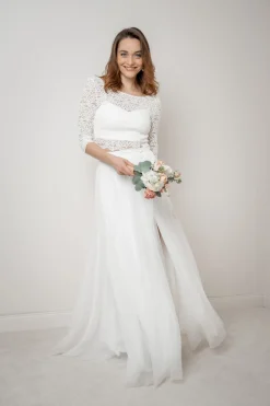 Langer Tüllrock – Levke><noscript><img width=