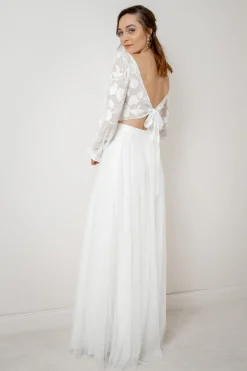 Langer Tüllrock – Levke><noscript><img width=