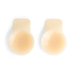 Matte Pull-up Klebepads aus Silikon –><noscript><img width=