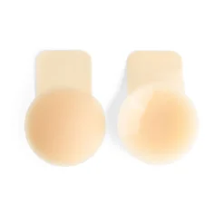 Matte Pull-up Klebepads aus Silikon –><noscript><img width=