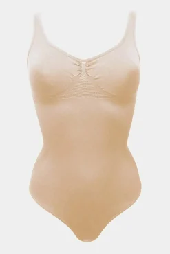 Nahtloser Low Back Body><noscript><img width=