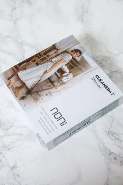 Notfall-Set gegen Flecken, Sprüh-Reiniger für das Hochzeitskleid - Cleaner 4 Wedding Dresses><noscript><img width=