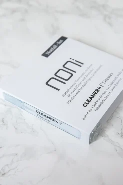 Notfall-Set gegen Flecken, Sprüh-Reiniger für das Hochzeitskleid - Cleaner 4 Wedding Dresses><noscript><img width=