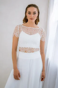 Ovalförmige Creolen in Gold><noscript><img width=