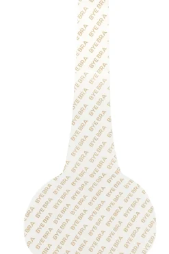 Perfect Cleavage Tape & Satin Nipple Covers –><noscript><img width=