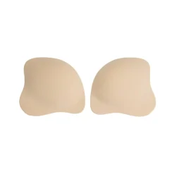 Push-Up Cups –><noscript><img width=