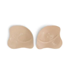 Push-Up Cups –><noscript><img width=