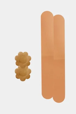 Selbstklebendes Celebrities Breast Tape><noscript><img width=