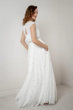 Showroom Only: Braut Top – Arven Selected><noscript><img width=