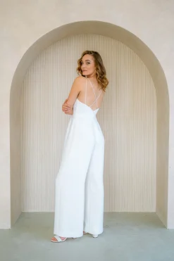 Showroom Only: Jumpsuit – Mireen Selected>noni Sale