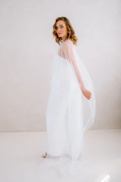 Showroom Only: Jumpsuit – Mireen Selected><noscript><img width=