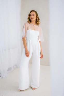 Showroom Only: Jumpsuit – Mireen Selected><noscript><img width=